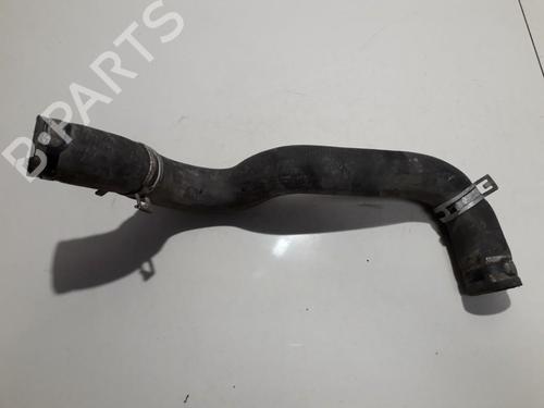 Used Pipe Pipe PEUGEOT 406 (8B) 2.0 HDI 90 (90 hp) 33508751 33508751