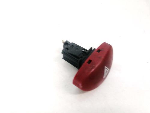 Warning switch PEUGEOT 206 SW (2E/K) 1.4 HDi | BP35513075I22 - Image 2