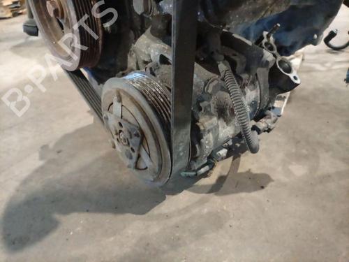 Used AC compressor AC compressor 36586177 36586177