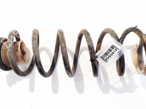 Used Shock absorber spring Shock absorber spring 36852565 36852565