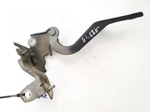 Used Hinge/Door check strap Hinge/Door check strap 35397513 35397513