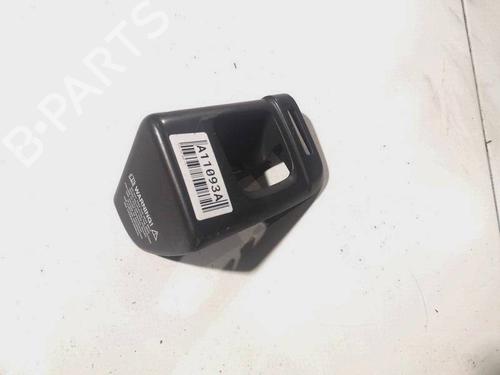 other-volvo-v50-545-2003-2004-2005-2006-2007-2008-2009-2010-2011-2012-34761197 main image