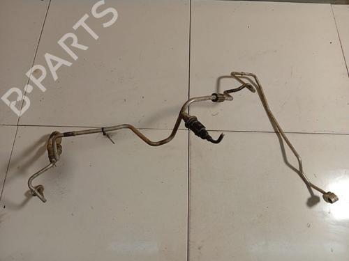 AC pipe SKODA FABIA II (542) 1.4 TDI | BP34176993M126 - Image 2