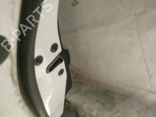 Used Rear left lock Rear left lock 35168124 35168124