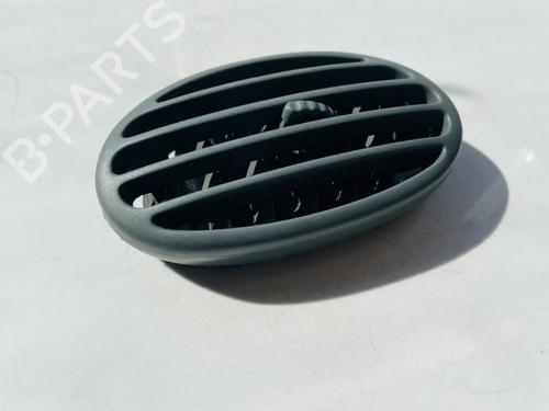 Used Air vent Air vent RENAULT MEGANE Scenic (JA0/1_) 1.9 dTi (JA0N) (98 hp) 32880579 32880579