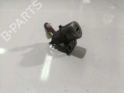 Andre CHRYSLER SEBRING (JS) 2.0 CRD | BP38259630O1 - Image 2