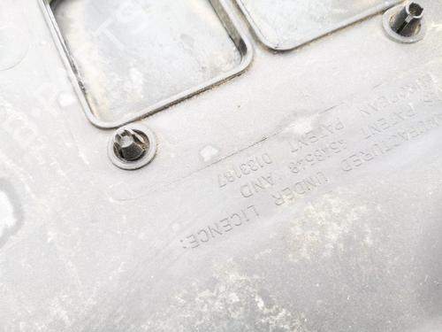 Fan SAAB 9-3 (YS3D) 2.0 Turbo | BP35392019M128 - Image 3