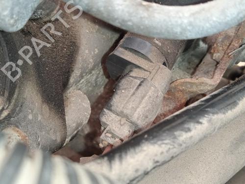 Used Electronic sensor Electronic sensor 35408111 35408111