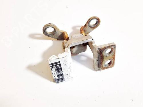 Dørhængsel/Dørbegrænser DR DR 5 1.6 (109 hp) 32576840