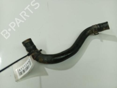 Used Pipe Pipe HYUNDAI i30 (FD) 1.6 CRDi (90 hp) 34831871 34831871