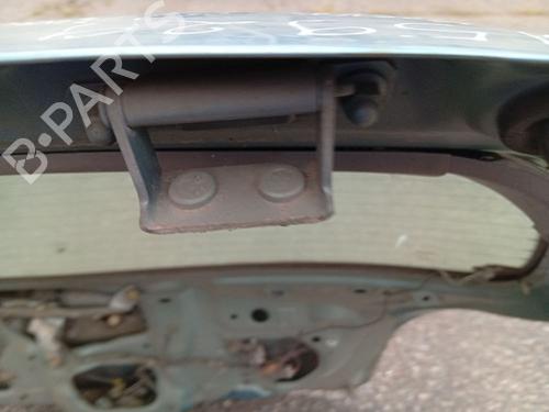 hingedoor-check-strap-nissan-almera-ii-hatchback-n16-2000-34899765 main image