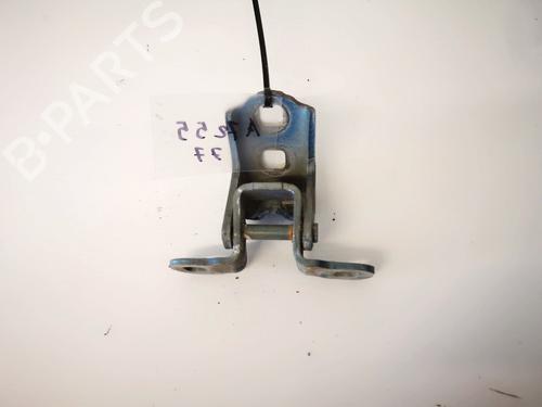 hingedoor-check-strap-renault-grand-scenic-ii-jm01_-2004-2005-2006-2007-2008-2009-32884304 main image