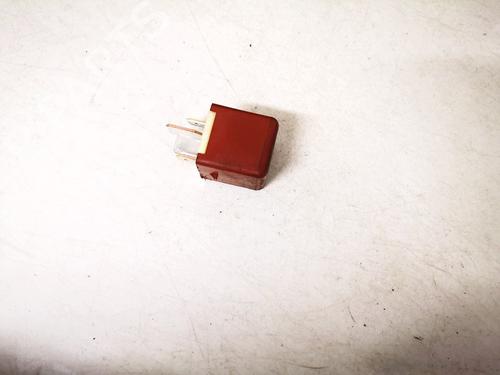 Electronic sensor TOYOTA PREVIA II (_R3_) 2.0 D-4D (CLR30_, CLR30R) | BP33089999M84 - Image 3