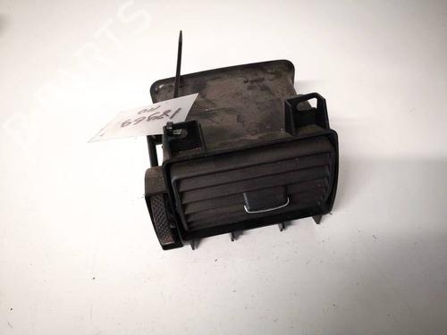 air-vent-ford-transit-van-fa_-_-2006-2007-2008-2009-2010-2011-2012-2013-2014-32939091 main image