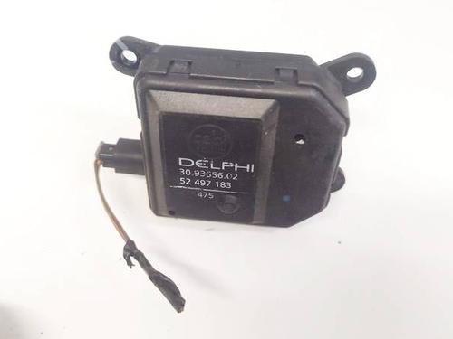 electronic-module-opel-astra-h-a04-2004-2005-2006-2007-2008-2009-2010-2011-2012-2013-2014-32614031 main image