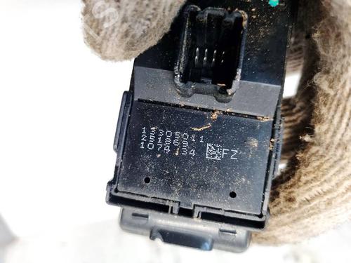 Switch OPEL INSIGNIA A (G09) 2.0 CDTI (68) | BP32582833I30 - Image 8