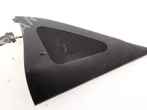 Used Speaker Speaker HYUNDAI SANTA FÉ II (CM) 2.2 CRDi GLS (150 hp) 32937283 32937283