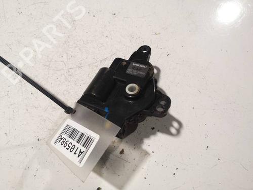 BP32564968M83 main image