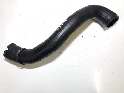 Used Pipe Pipe OPEL VECTRA B Estate (J96) 2.0 DTI 16V (F35) (101 hp) 33509818 33509818