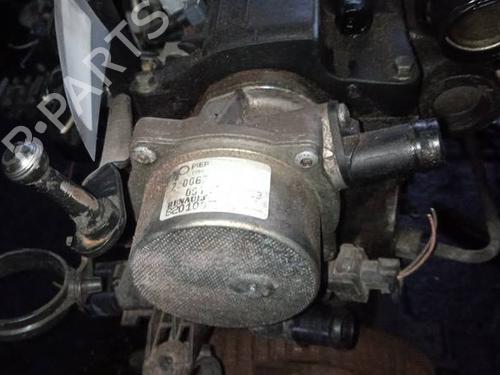 Used Vacuum pump Vacuum pump 34897582 34897582