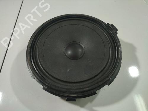 Used Speaker MERCEDES-BENZ C-CLASS (W203) C 180 (203.035) (129 hp) 32544032