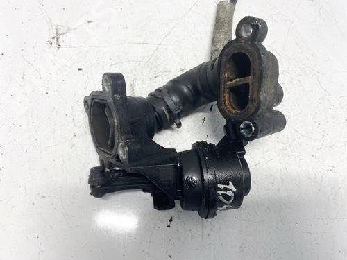 Used Electronic sensor Electronic sensor 35004883 35004883
