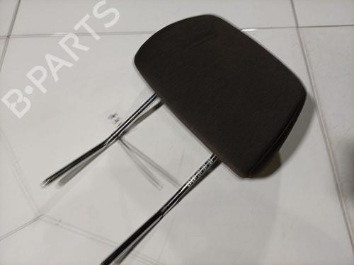 Used Headrest Headrest 34761006 34761006
