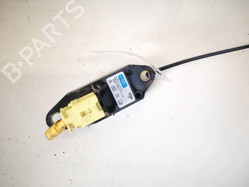 Used Electronic module Electronic module HONDA ACCORD VII (CL, CN) 2.2 i-CTDi (CN1) (140 hp) 32962653 32962653