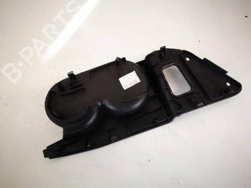 Cup/Object holder PEUGEOT 307 (3A/C) 2.0 HDi 90 | BP34938360I37 - Image 2