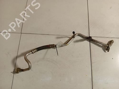 AC pipe FORD C-MAX (DM2) 1.8 TDCi | BP40067931M126 - Image 2