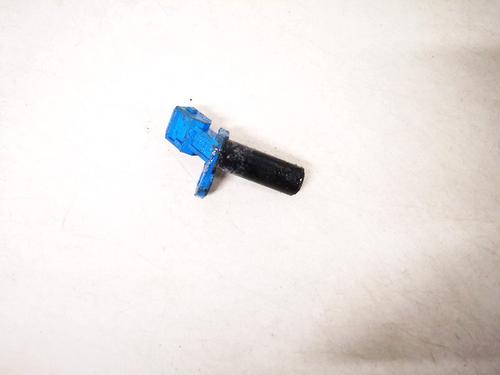 Electronic sensor FORD FIESTA VI (CB1, CCN) 1.25 | BP35553811M84 - Image 3