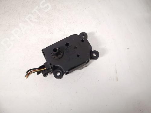 Electronic module PEUGEOT 407 (6D_) 2.0 (6DRFNB, 6DRFNE) | BP32898346M83 - Image 3