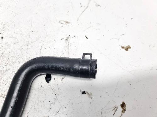 Pipe KIA CEE'D Hatchback (ED) 1.6 CRDi 115 | BP34866996M125 - Image 2