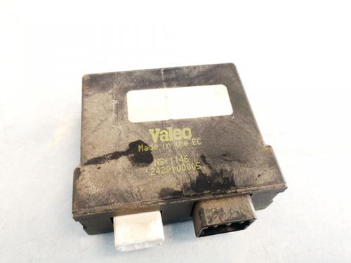 Used Electronic module Electronic module HONDA ACCORD VI Hatchback (CH, CL) 2.0 TDi (CH8) (105 hp) 33108187 33108187