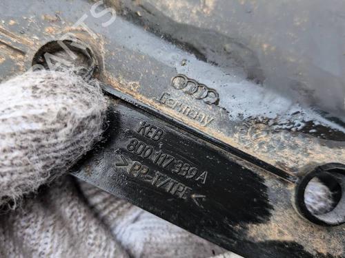 Pipe AUDI A4 B5 (8D2) 1.9 TDI | BP38738146M125 - Image 4