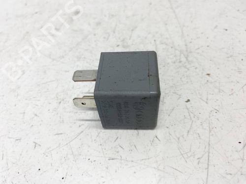 Electronic sensor AUDI A4 B5 (8D2) 2.5 TDI | BP32577623M84 - Image 4