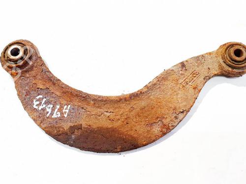 Used Left rear suspension arm Left rear suspension arm 35124251 35124251