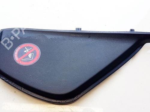 Used Other Other OPEL SIGNUM Hatchback (Z03) 2.2 DTI (F48) (125 hp) 35883841 35883841