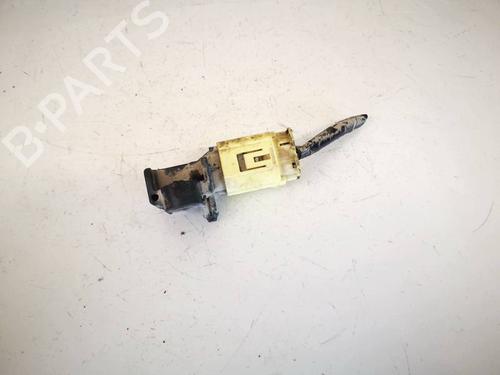 Used Electronic module SUBARU OUTBACK (BS) 2.5 AWD (BS9) (175 hp) 32966320