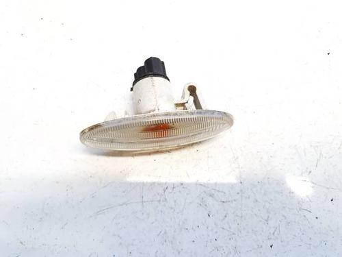 Left side indicator NISSAN LEAF (ZE0) Electric | BP34880533I20 - Image 2