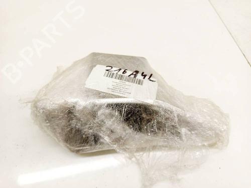 Used Air vent Air vent MERCEDES-BENZ GL-CLASS (X164) GL 420 CDI 4-matic (164.828) (306 hp) 40166030 40166030