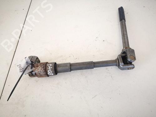 Used Steering column universal joint Steering column universal joint AUDI A6 C6 (4F2) 2.0 TFSI (170 hp) 35416181 35416181