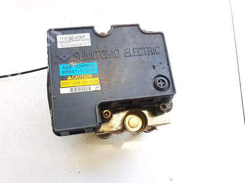 Used ABS pump ABS pump 39115793 39115793