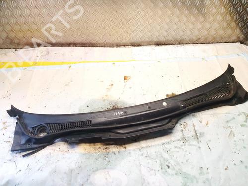 Used Scuttle panel Scuttle panel VOLVO V50 (545) 2.0 D (136 hp) 35449605 35449605