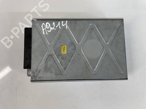 Used Electronic module Electronic module 35282731 35282731