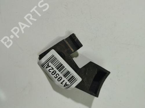 Used Support Support VOLVO V70 I (875, 876) 2.5 TDI (140 hp) 34229871 34229871