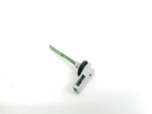 Electronic module AUDI A6 C5 (4B2, 4B4) 2.5 TDI | BP35470476M83 - Image 3
