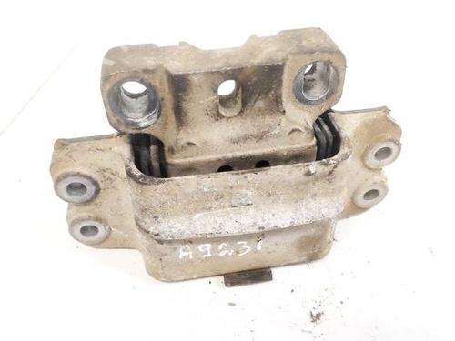Engine mount SEAT TOLEDO III (5P2) 1.9 TDI | BP32627299M89 - Image 2