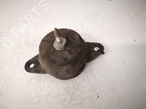 Engine mount MAZDA 6 Estate (GJ, GL) 2.2 D | BP38193513M89 - Image 2
