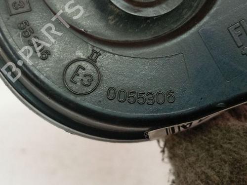 Horn CITROËN C3 II (SC_) 1.4 HDi 70 (SC8HZC, SC8HR0, SC8HP4) | BP39605158E13 - Image 4